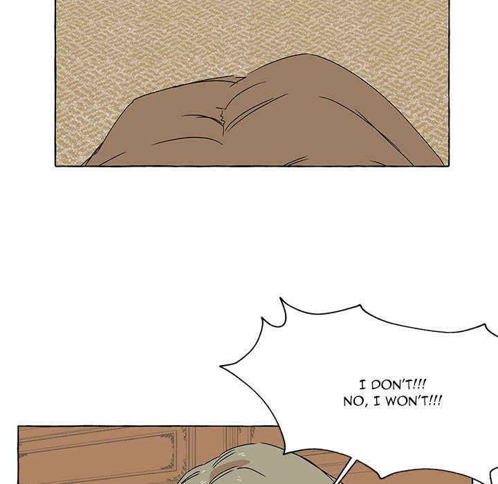 New Life, New Me Chapter 49 image 10