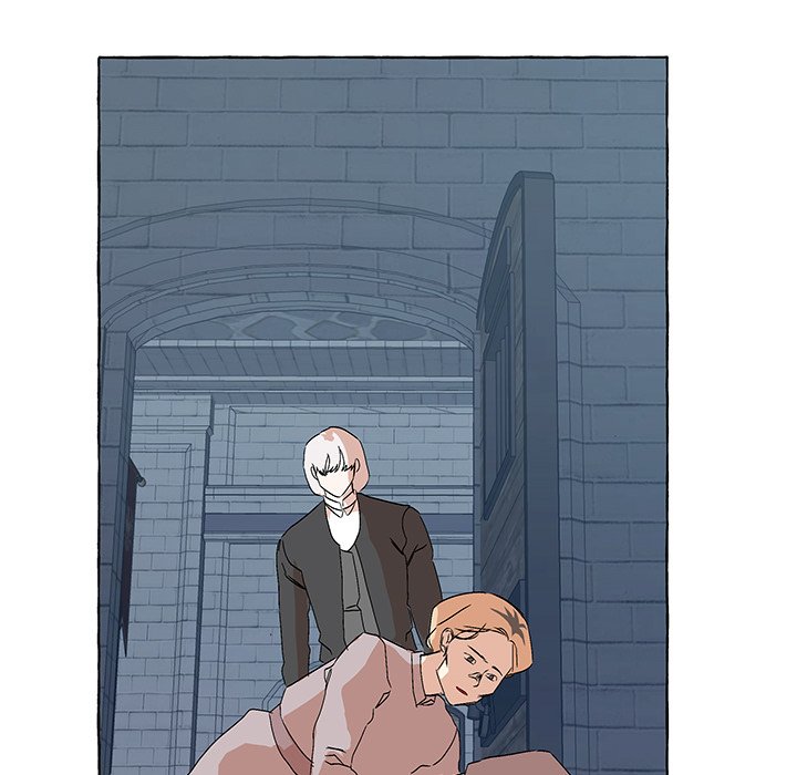 New Life, New Me Chapter 49 image 111
