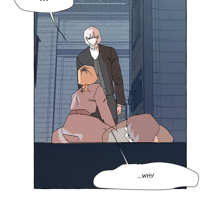 New Life, New Me Chapter 49 image 113