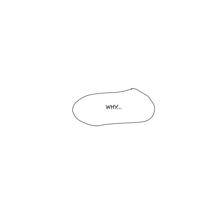 New Life, New Me Chapter 49 image 114