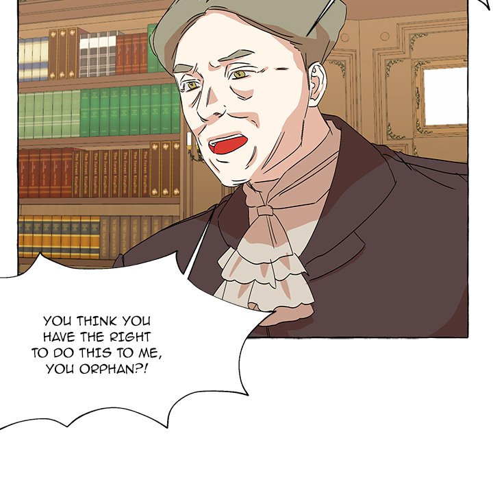 New Life, New Me Chapter 49 image 11