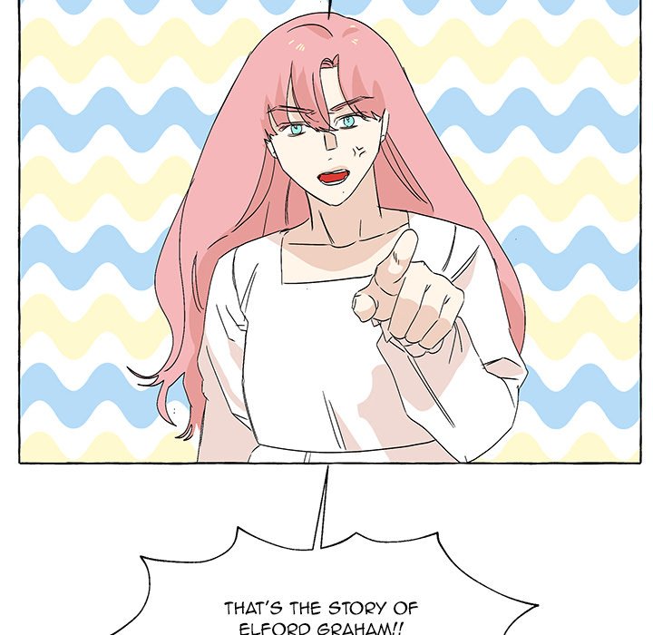 New Life, New Me Chapter 49 image 119
