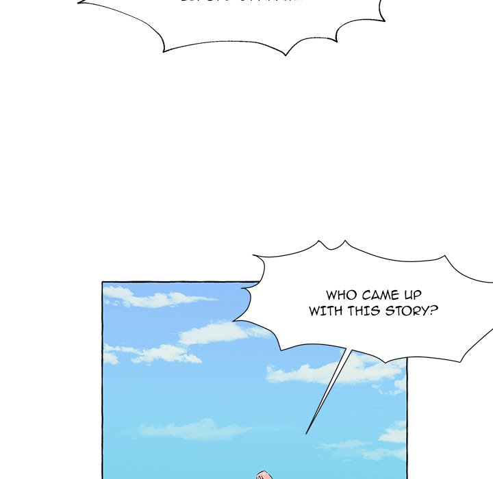 New Life, New Me Chapter 49 image 120