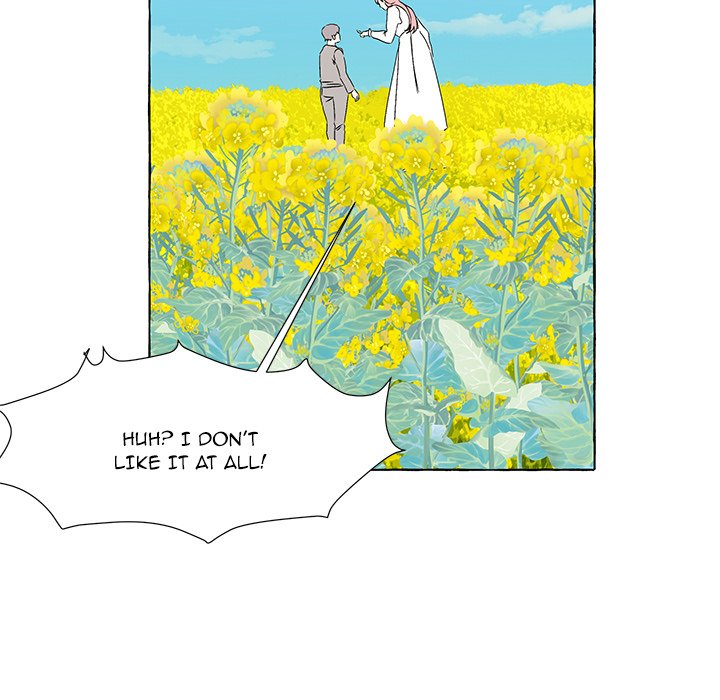 New Life, New Me Chapter 49 image 121