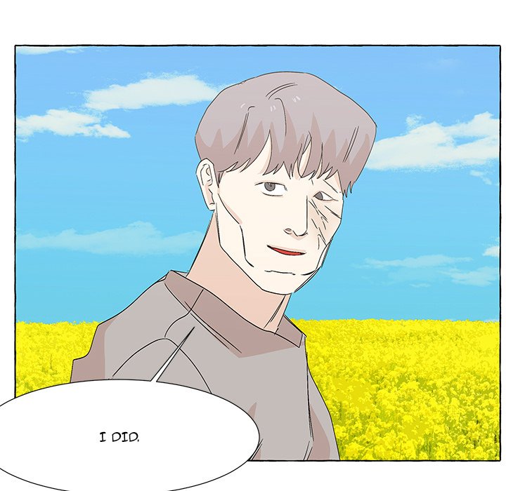 New Life, New Me Chapter 49 image 122