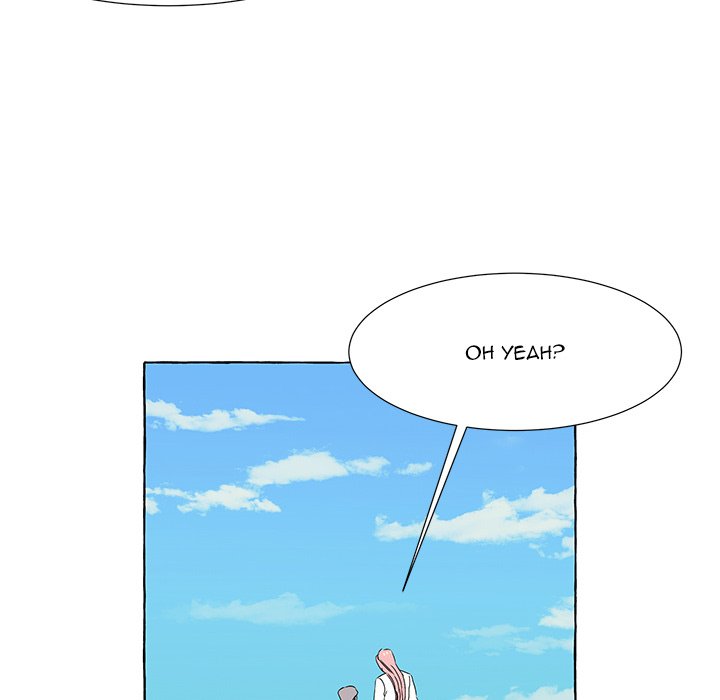 New Life, New Me Chapter 49 image 123
