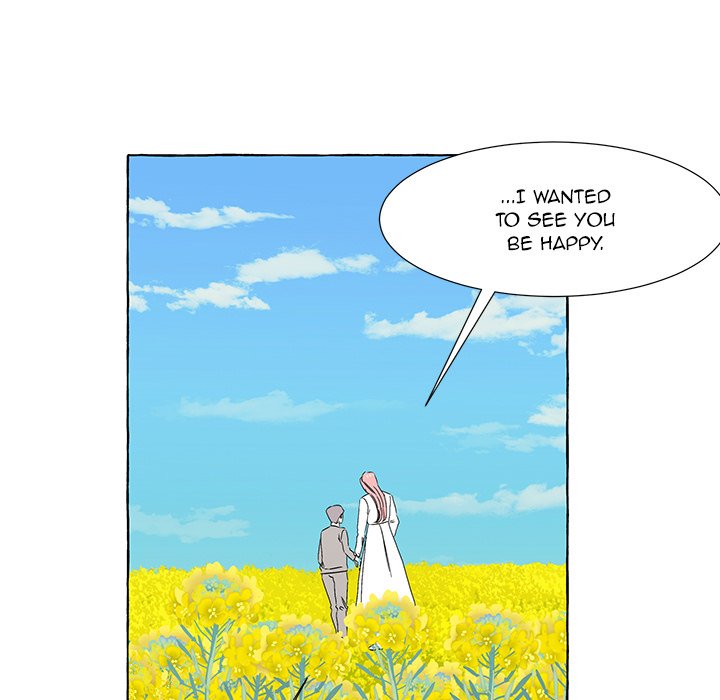New Life, New Me Chapter 49 image 125