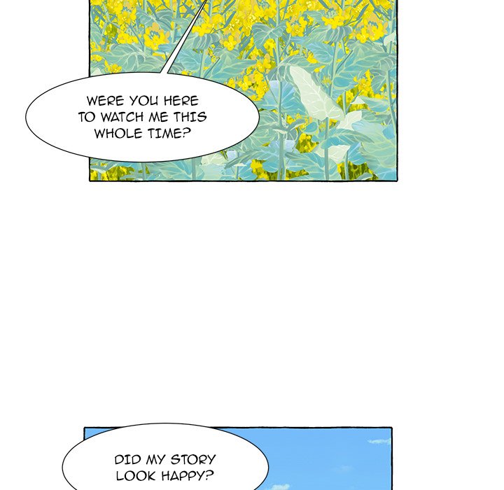 New Life, New Me Chapter 49 image 126