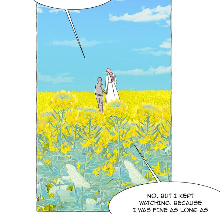New Life, New Me Chapter 49 image 127