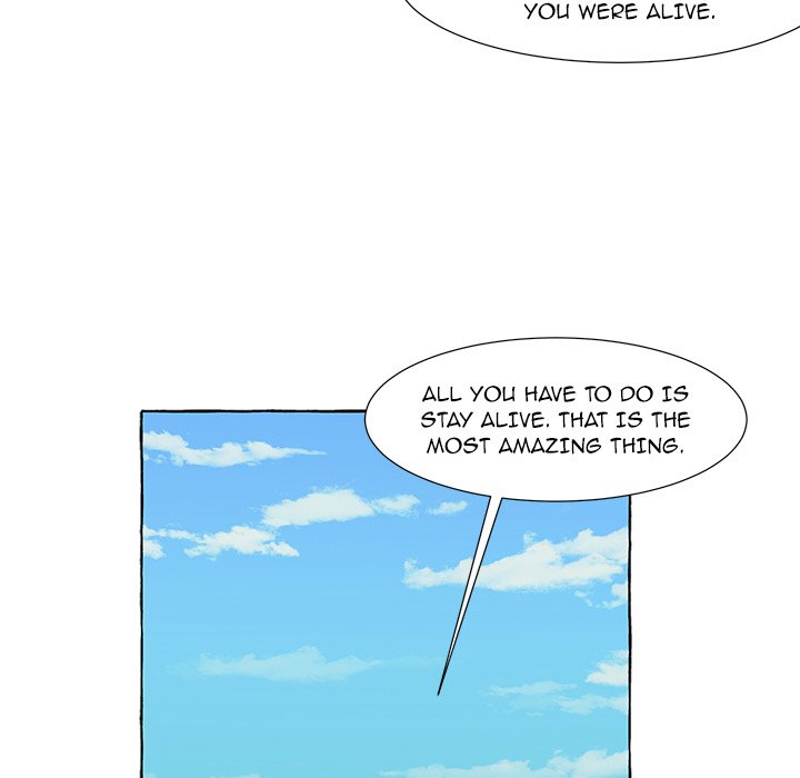 New Life, New Me Chapter 49 image 128