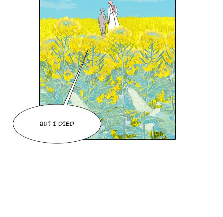 New Life, New Me Chapter 49 image 129