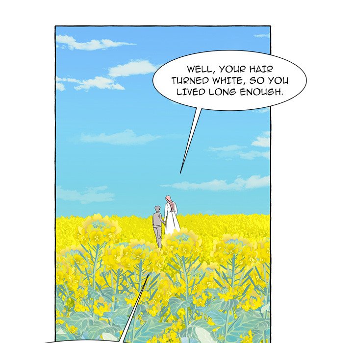 New Life, New Me Chapter 49 image 130