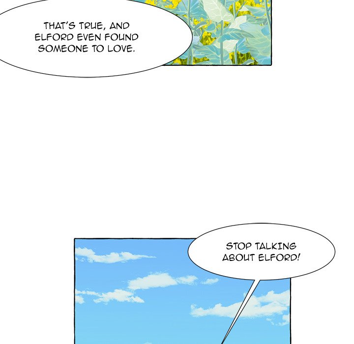 New Life, New Me Chapter 49 image 131