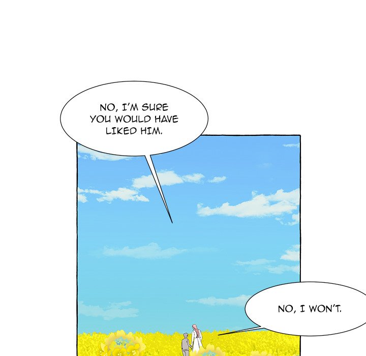 New Life, New Me Chapter 49 image 133