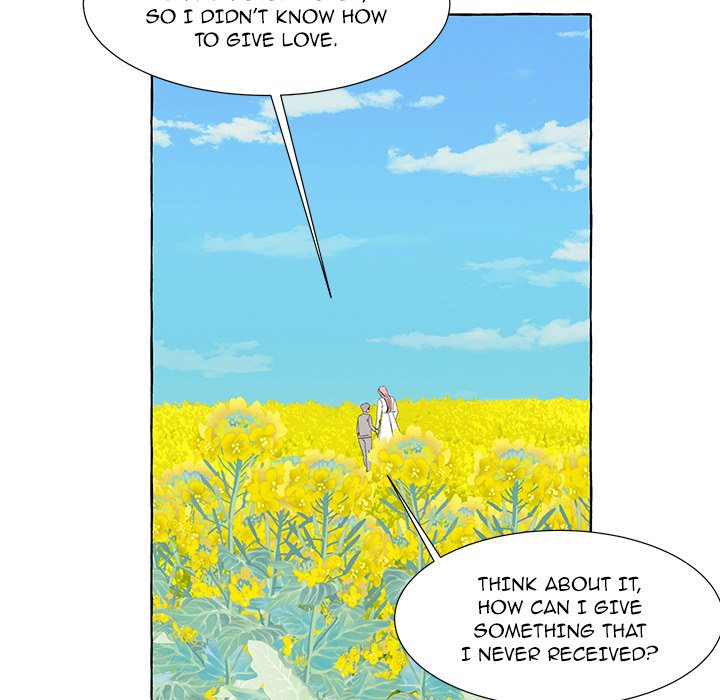 New Life, New Me Chapter 49 image 135