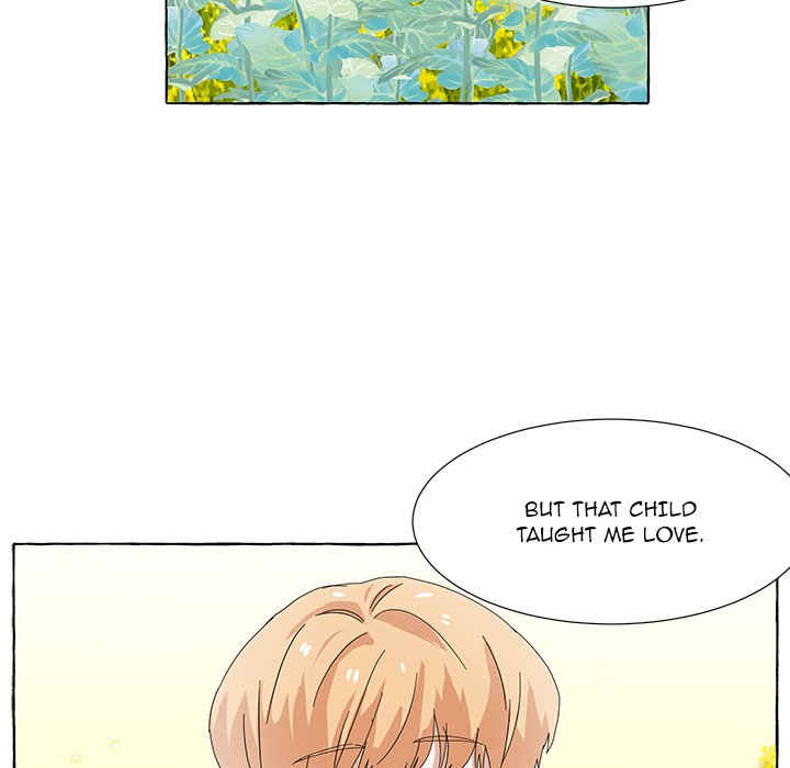 New Life, New Me Chapter 49 image 136