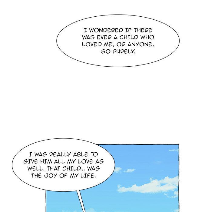 New Life, New Me Chapter 49 image 138