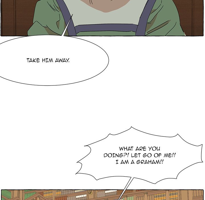 New Life, New Me Chapter 49 image 13