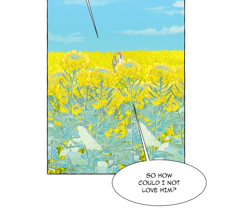 New Life, New Me Chapter 49 image 139