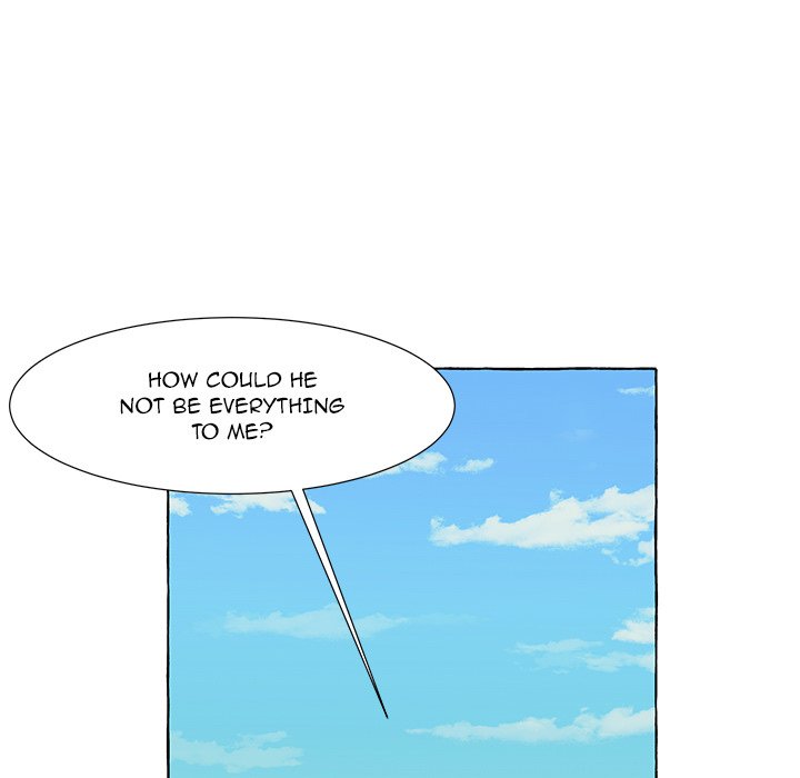 New Life, New Me Chapter 49 image 140