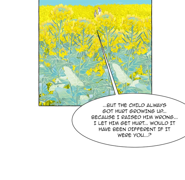 New Life, New Me Chapter 49 image 141