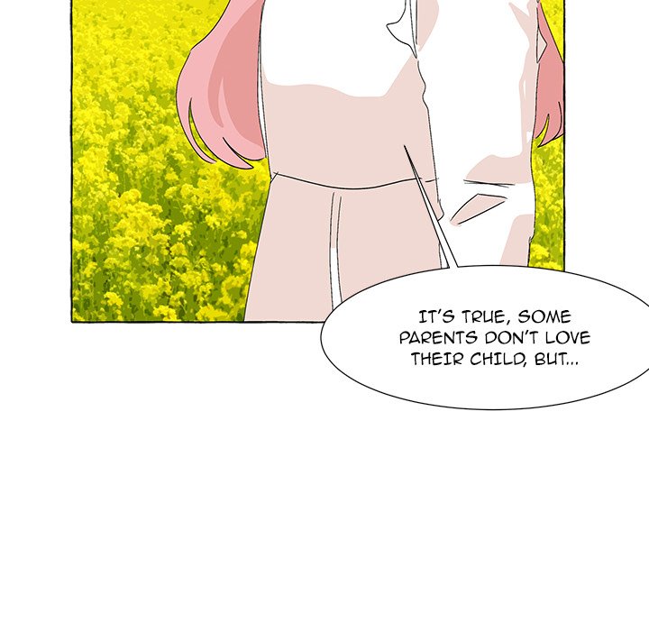 New Life, New Me Chapter 49 image 143