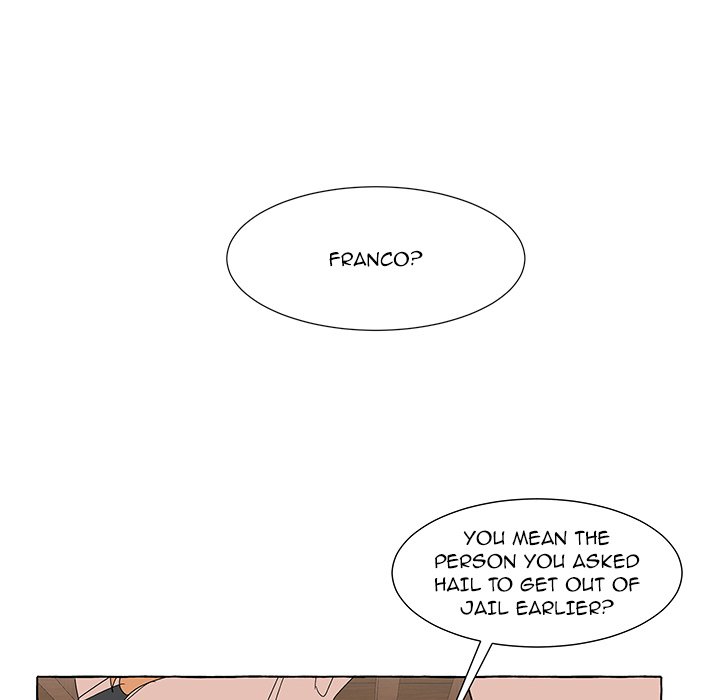New Life, New Me Chapter 49 image 144