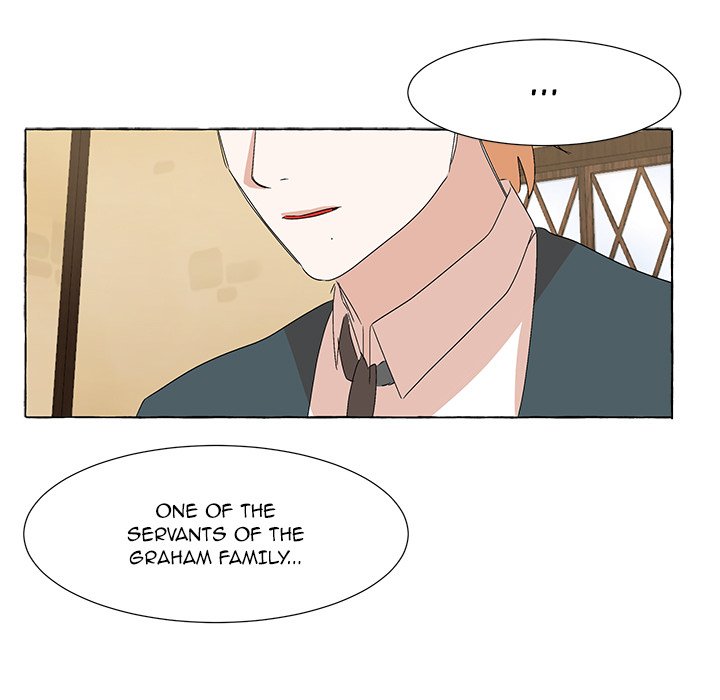 New Life, New Me Chapter 49 image 147