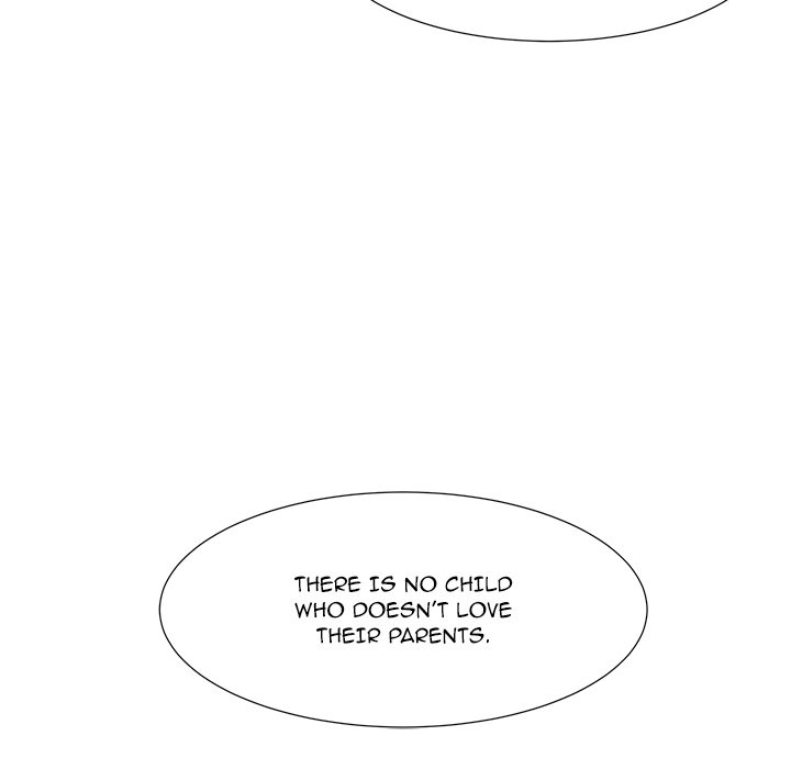 New Life, New Me Chapter 49 image 149