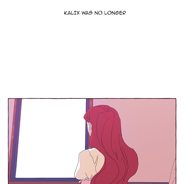 New Life, New Me Chapter 49 image 17