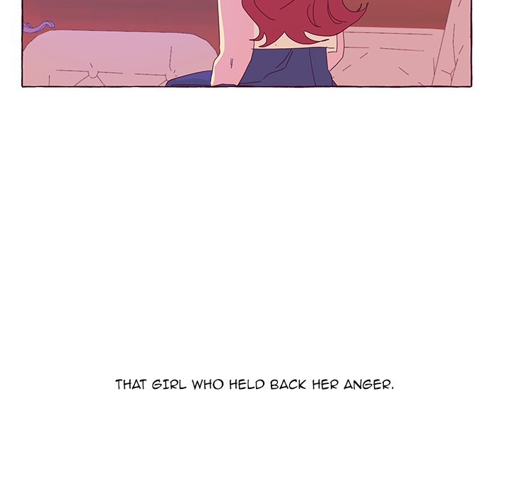 New Life, New Me Chapter 49 image 18
