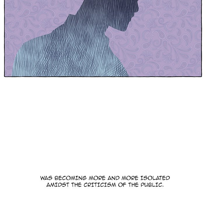 New Life, New Me Chapter 49 image 26