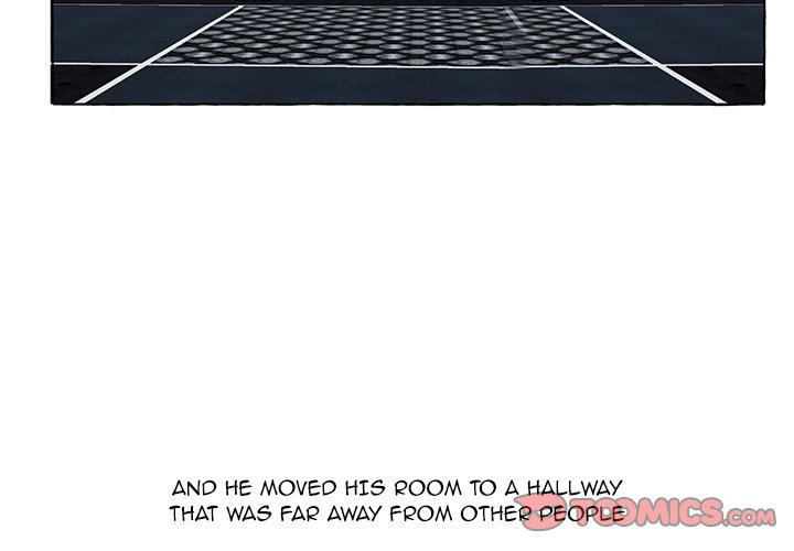 New Life, New Me Chapter 49 image 2