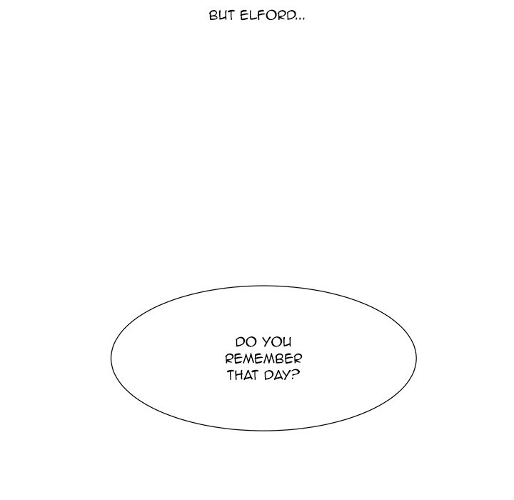 New Life, New Me Chapter 49 image 29