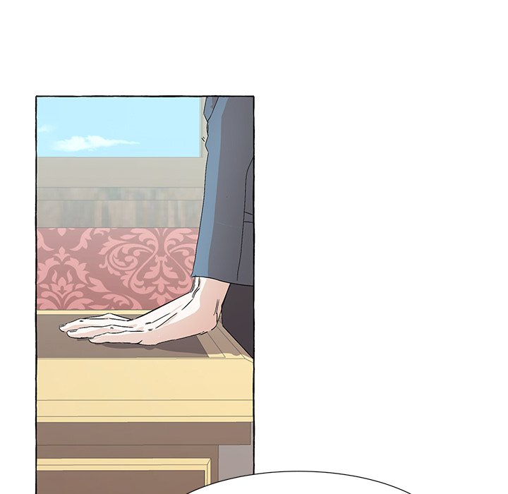 New Life, New Me Chapter 49 image 30