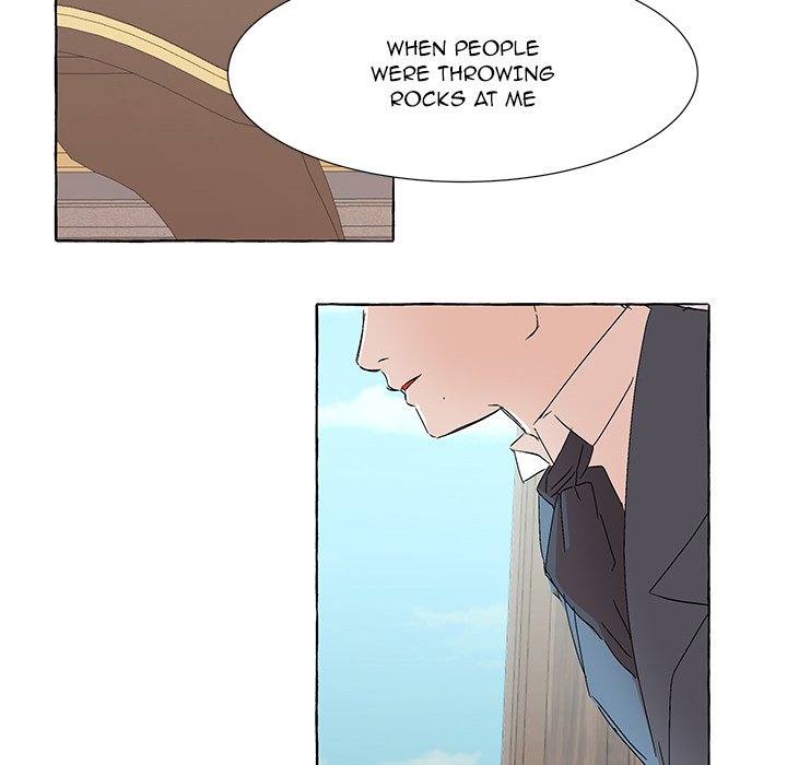 New Life, New Me Chapter 49 image 31