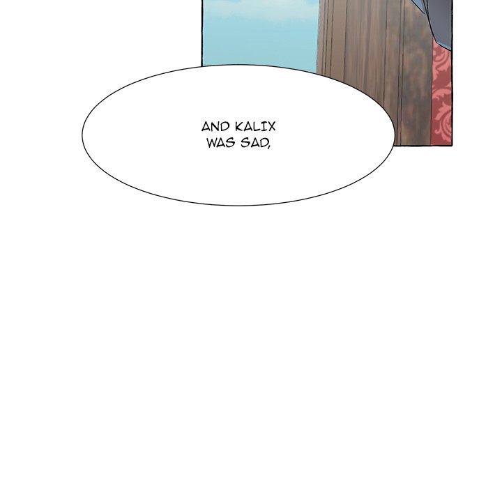 New Life, New Me Chapter 49 image 32