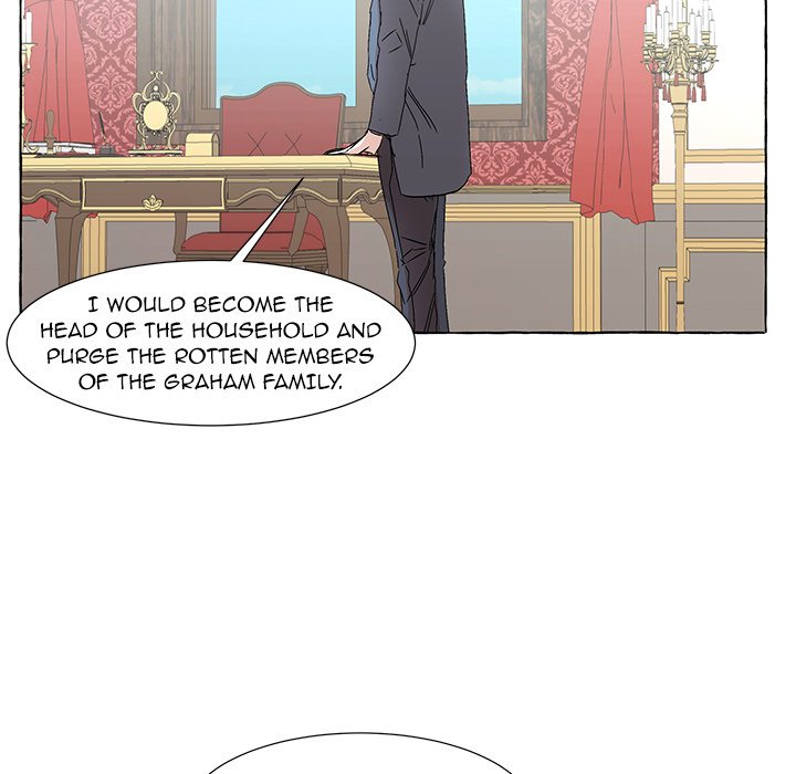 New Life, New Me Chapter 49 image 35