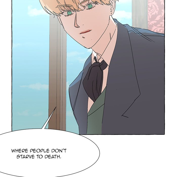 New Life, New Me Chapter 49 image 37