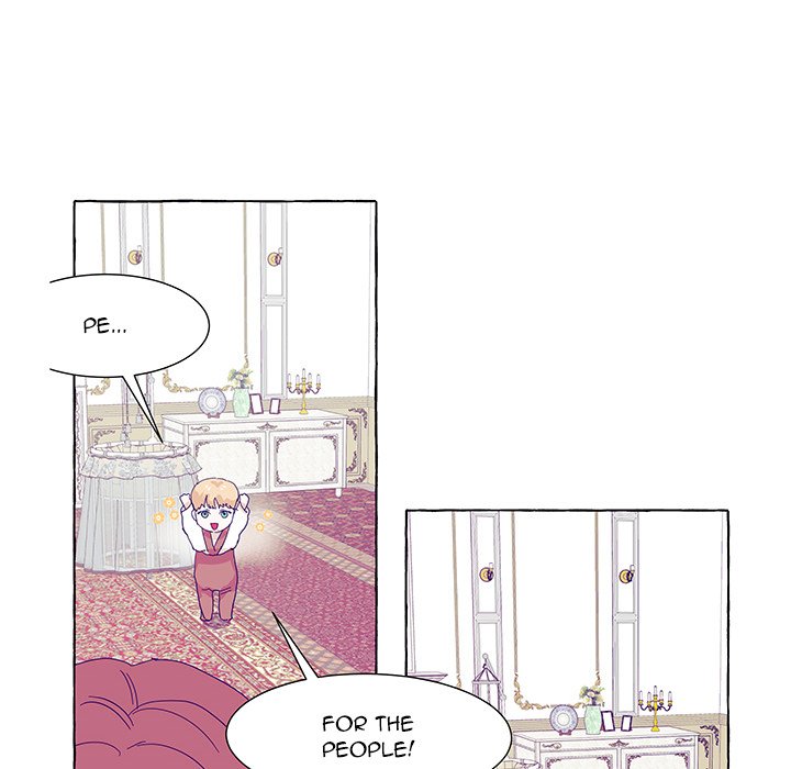 New Life, New Me Chapter 49 image 39