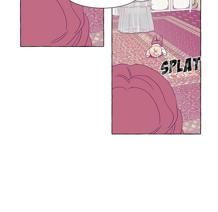New Life, New Me Chapter 49 image 40