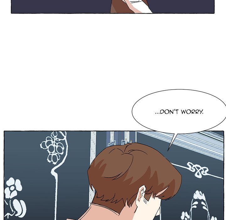 New Life, New Me Chapter 49 image 47