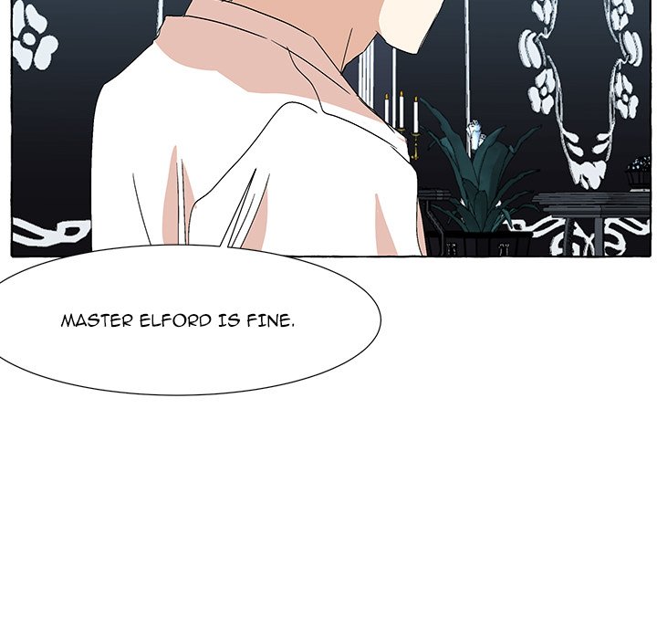 New Life, New Me Chapter 49 image 48
