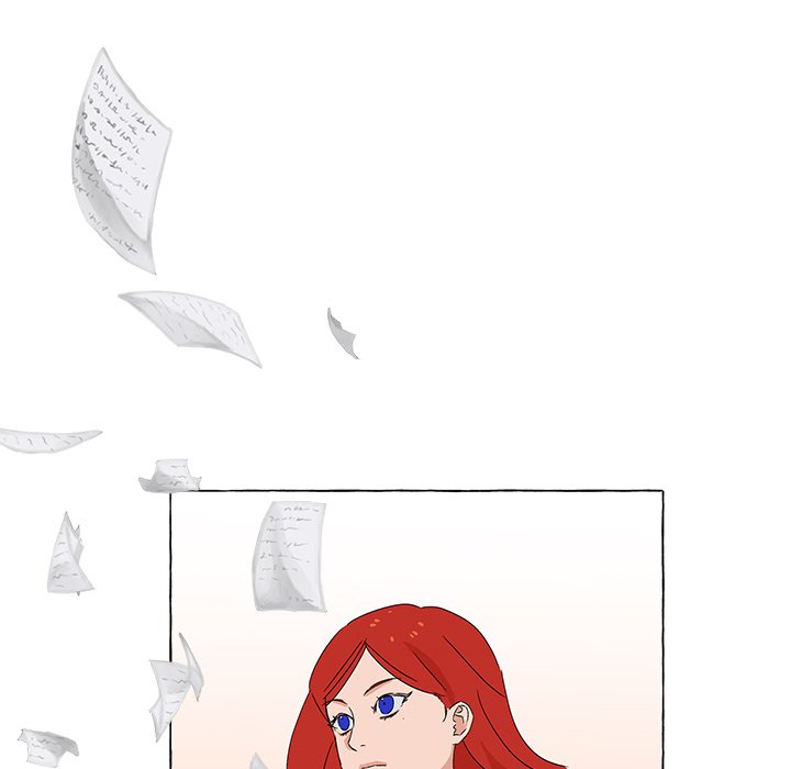New Life, New Me Chapter 49 image 4