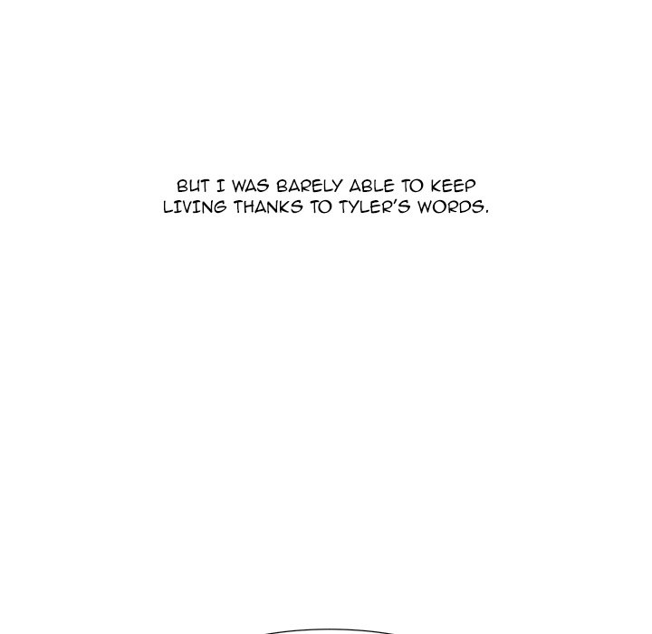 New Life, New Me Chapter 49 image 49