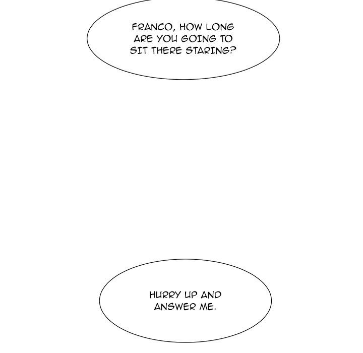 New Life, New Me Chapter 49 image 50