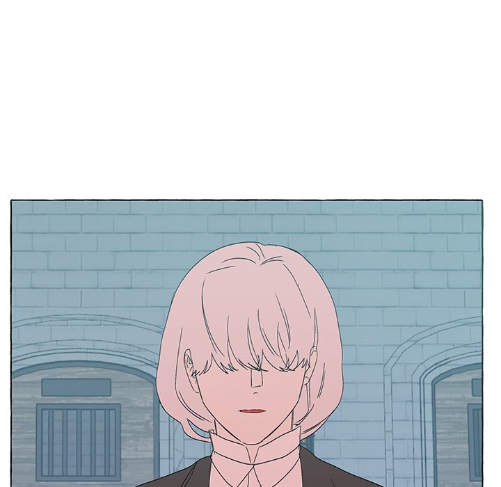 New Life, New Me Chapter 49 image 51