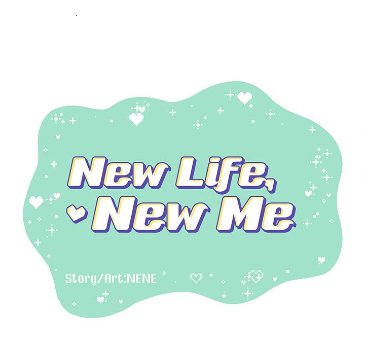New Life, New Me Chapter 49 image 54