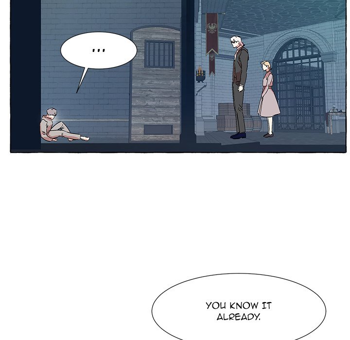 New Life, New Me Chapter 49 image 56