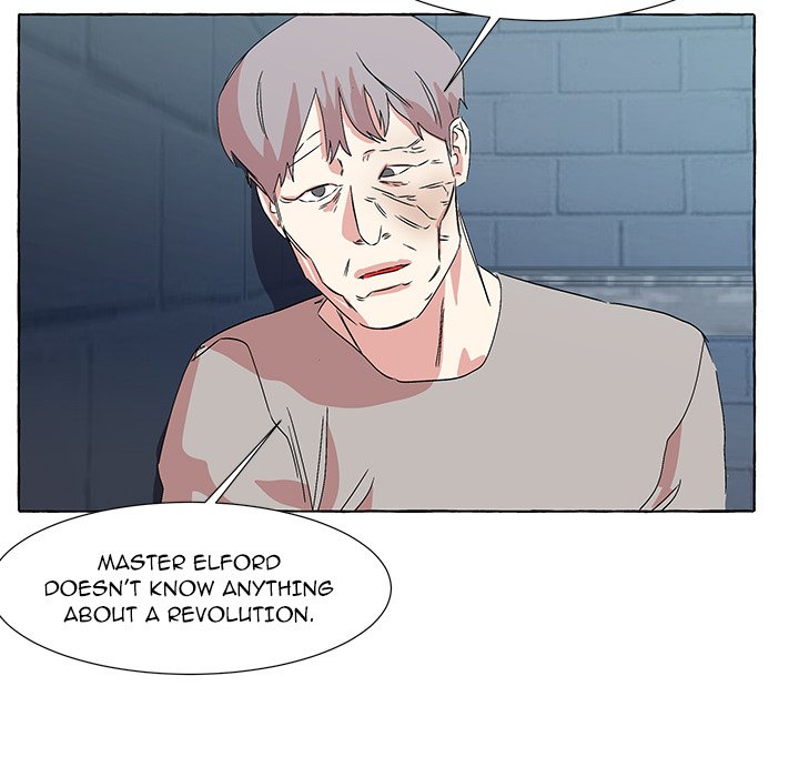 New Life, New Me Chapter 49 image 57